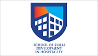School of Skill Development in Hospitality